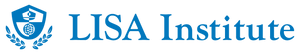LISA Institute