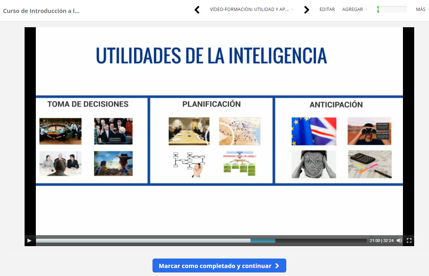 Imagen del producto 8