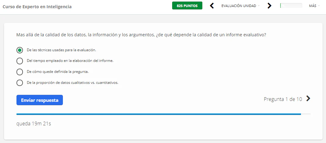 Imagen del producto 16