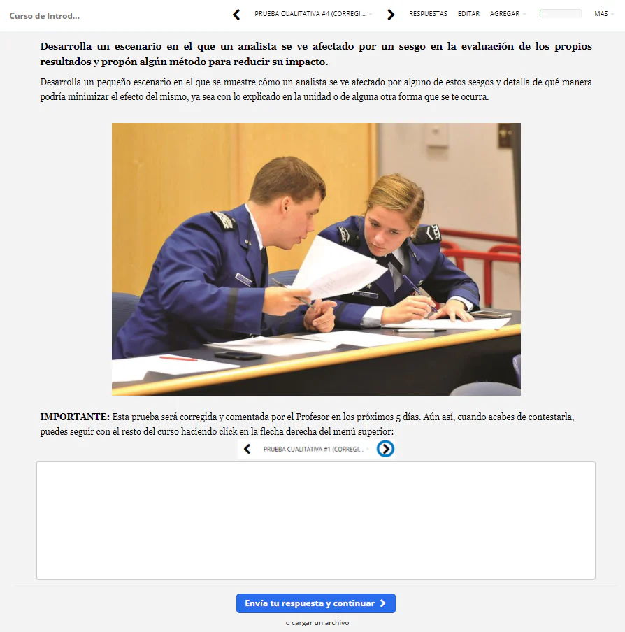 Imagen del producto 16