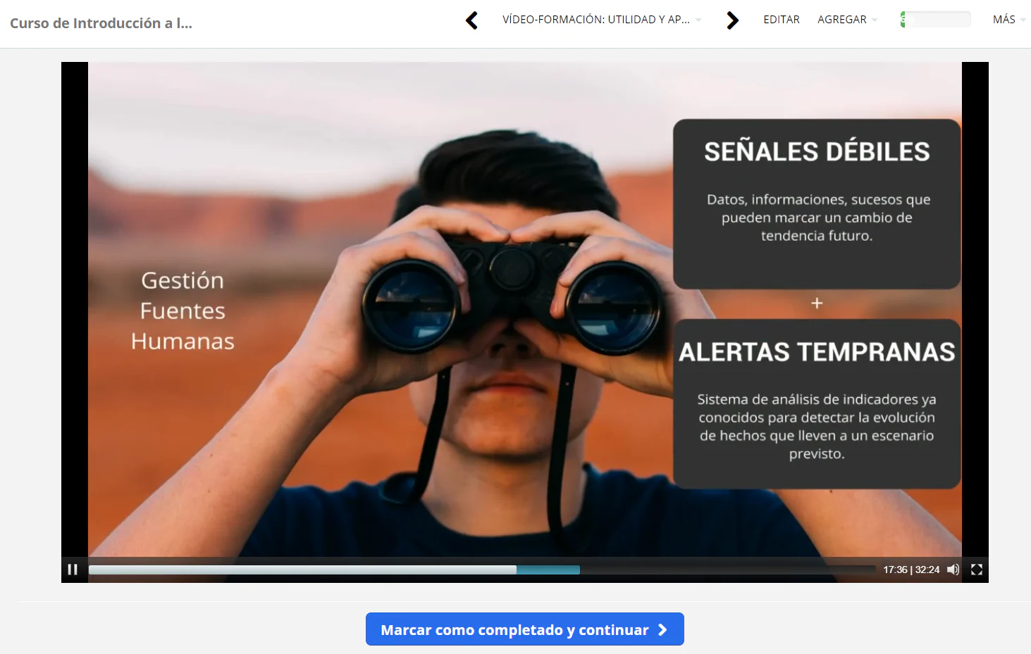 Imagen del producto 9