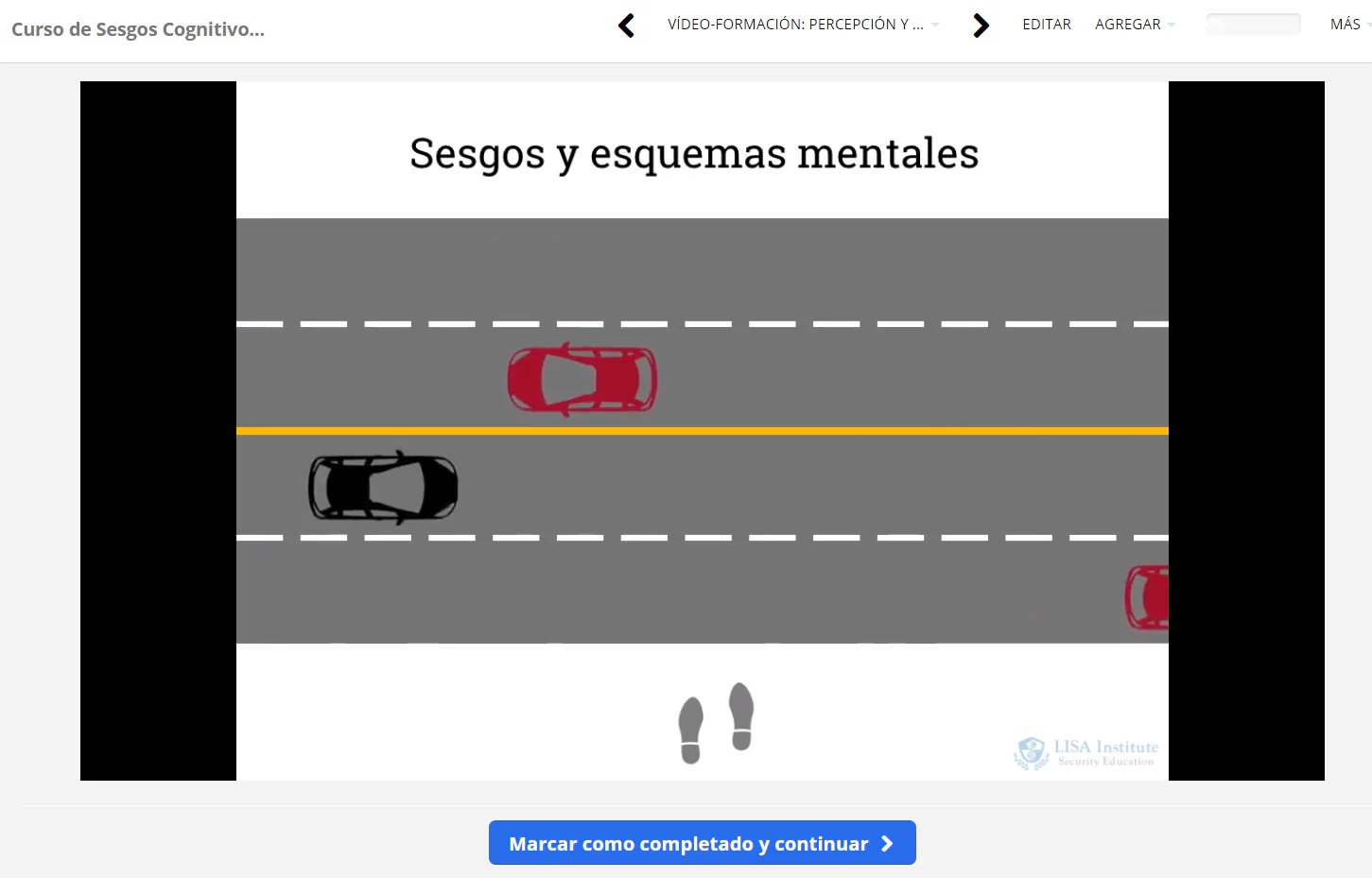 Imagen del producto 9