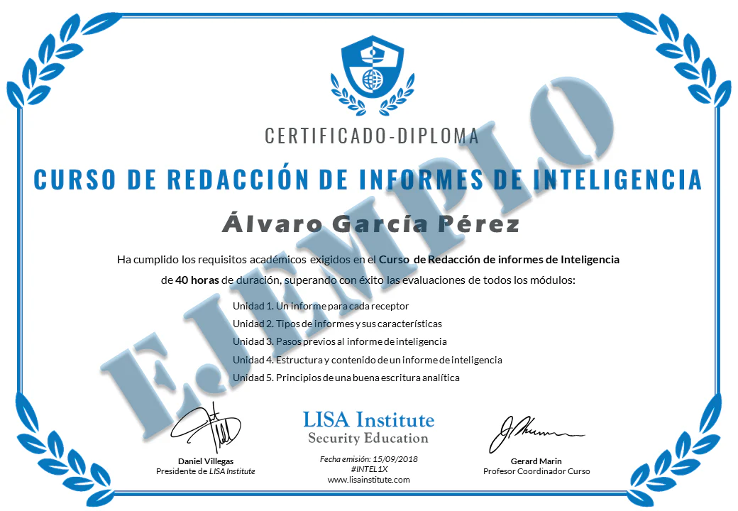 Imagen del producto 11