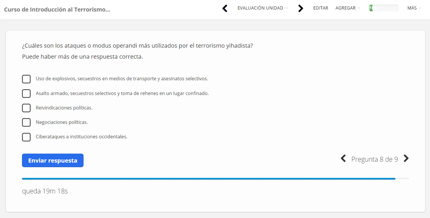 Imagen del producto 12