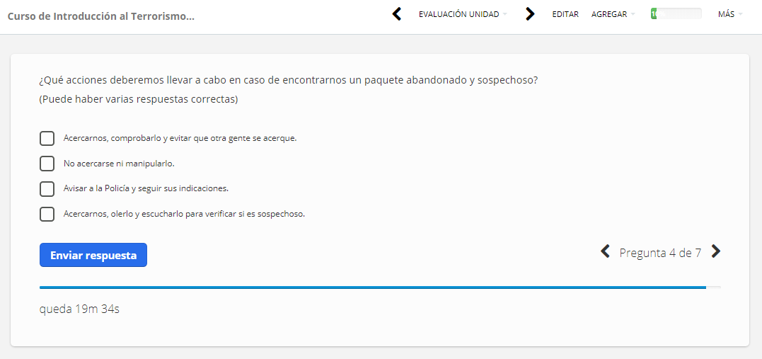 Imagen del producto 13