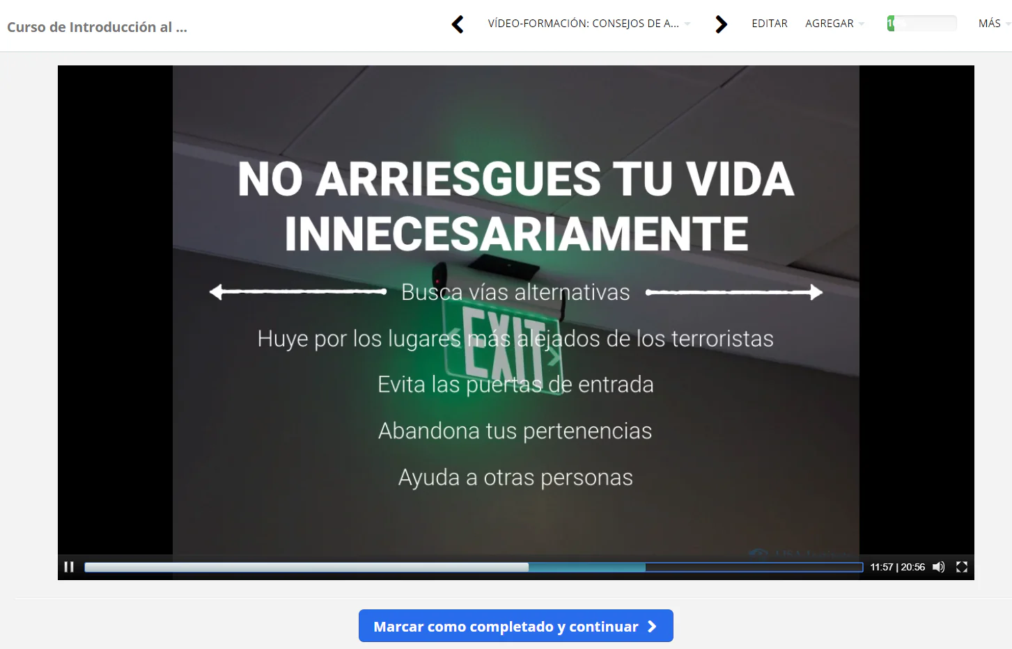 Imagen del producto 8