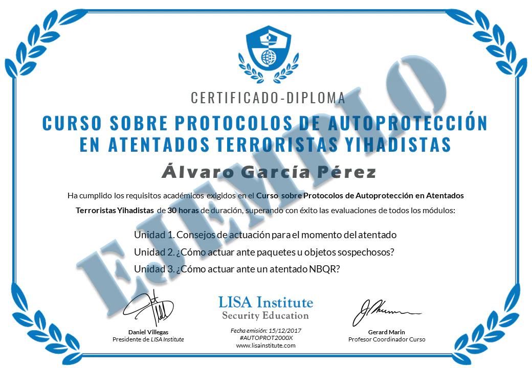 Imagen del producto 13