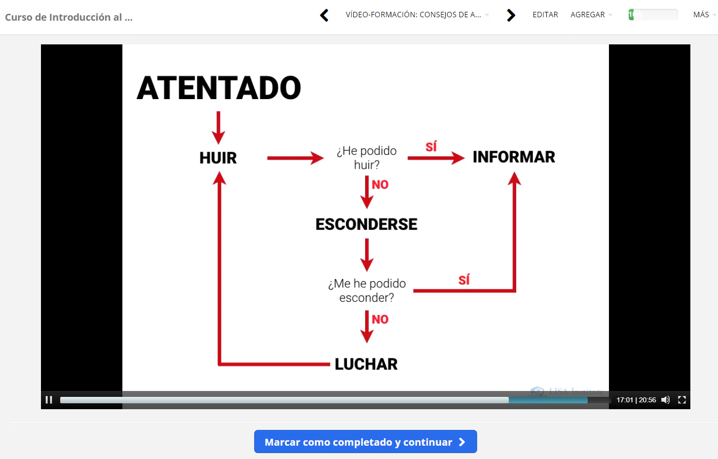 Imagen del producto 8